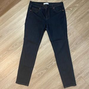 Women’s jeans